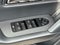 2026 Mazda Mazda CX-5 2.5 S AWD