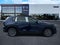 2026 Mazda Mazda CX-5 2.5 S AWD