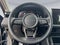 2026 Mazda Mazda CX-5 2.5 S AWD