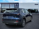 2026 Mazda Mazda CX-5 2.5 S AWD