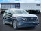 2026 Mazda Mazda CX-5 2.5 S AWD