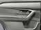 2026 Mazda Mazda CX-5 2.5 S AWD