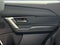 2026 Mazda Mazda CX-5 2.5 S AWD