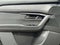 2026 Mazda Mazda CX-5 2.5 S AWD
