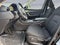 2026 Mazda Mazda CX-5 2.5 S AWD