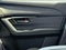 2026 Mazda Mazda CX-5 2.5 S AWD