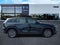2026 Mazda Mazda CX-5 2.5 S AWD