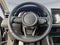 2026 Mazda Mazda CX-5 2.5 S AWD