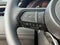 2026 Mazda Mazda CX-5 2.5 S AWD