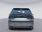 2026 Mazda Mazda CX-5 2.5 S AWD