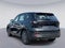 2026 Mazda Mazda CX-5 2.5 S AWD