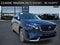 2026 Mazda Mazda CX-5 2.5 S AWD