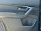 2026 Mazda Mazda CX-5 2.5 S AWD