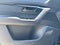 2026 Mazda Mazda CX-5 2.5 S AWD