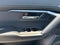 2026 Mazda Mazda CX-5 2.5 S AWD