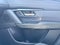2026 Mazda Mazda CX-5 2.5 S AWD