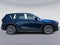 2026 Mazda Mazda CX-5 2.5 S AWD