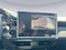 2026 Mazda Mazda CX-5 2.5 S AWD