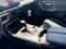 2026 Mazda Mazda CX-5 2.5 S AWD