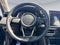 2026 Mazda Mazda CX-5 2.5 S AWD