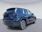2026 Mazda Mazda CX-5 2.5 S AWD