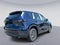2026 Mazda Mazda CX-5 2.5 S AWD