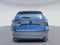 2026 Mazda Mazda CX-5 2.5 S AWD