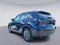 2026 Mazda Mazda CX-5 2.5 S AWD