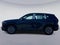 2026 Mazda Mazda CX-5 2.5 S AWD