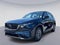 2026 Mazda Mazda CX-5 2.5 S AWD