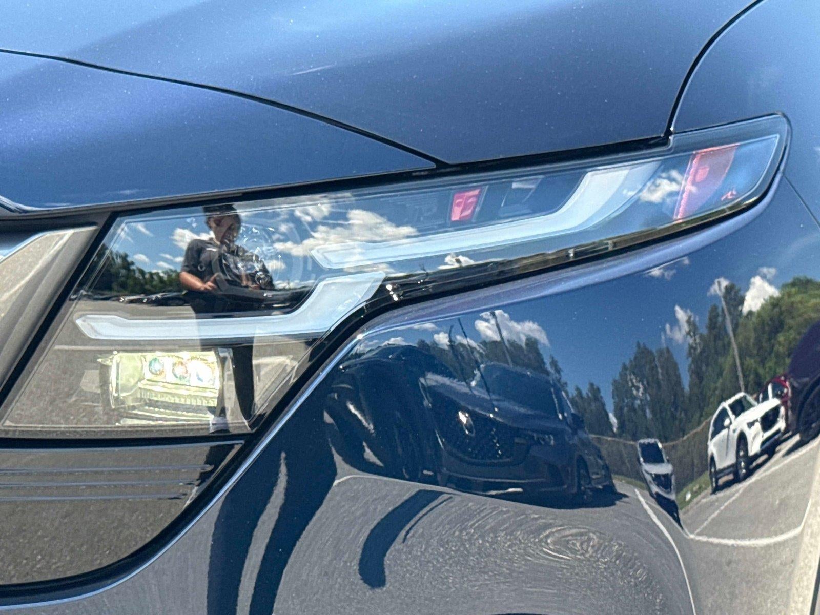 2026 Mazda Mazda CX-5 2.5 S AWD