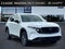 2026 Mazda Mazda CX-5 2.5 S AWD