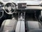 2026 Mazda Mazda CX-5 2.5 S AWD
