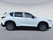 2026 Mazda Mazda CX-5 2.5 S AWD