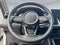 2026 Mazda Mazda CX-5 2.5 S AWD