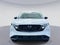 2026 Mazda Mazda CX-5 2.5 S AWD