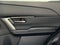 2026 Mazda Mazda CX-5 2.5 S AWD