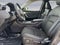 2026 Mazda Mazda CX-5 2.5 S AWD
