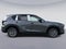2026 Mazda Mazda CX-5 2.5 S AWD