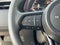 2026 Mazda Mazda CX-5 2.5 S AWD