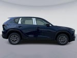 2026 Mazda Mazda CX-5 2.5 S AWD