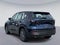 2026 Mazda Mazda CX-5 2.5 S AWD