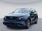 2026 Mazda Mazda CX-5 2.5 S AWD