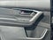 2026 Mazda Mazda CX-5 2.5 S AWD