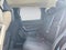 2026 Mazda Mazda CX-5 2.5 S AWD
