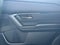 2026 Mazda Mazda CX-5 2.5 S AWD