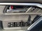 2026 Mazda Mazda CX-5 2.5 S AWD