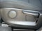 2026 Mazda Mazda CX-5 2.5 S AWD