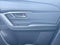 2026 Mazda Mazda CX-5 2.5 S AWD