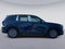 2026 Mazda Mazda CX-5 2.5 S AWD
